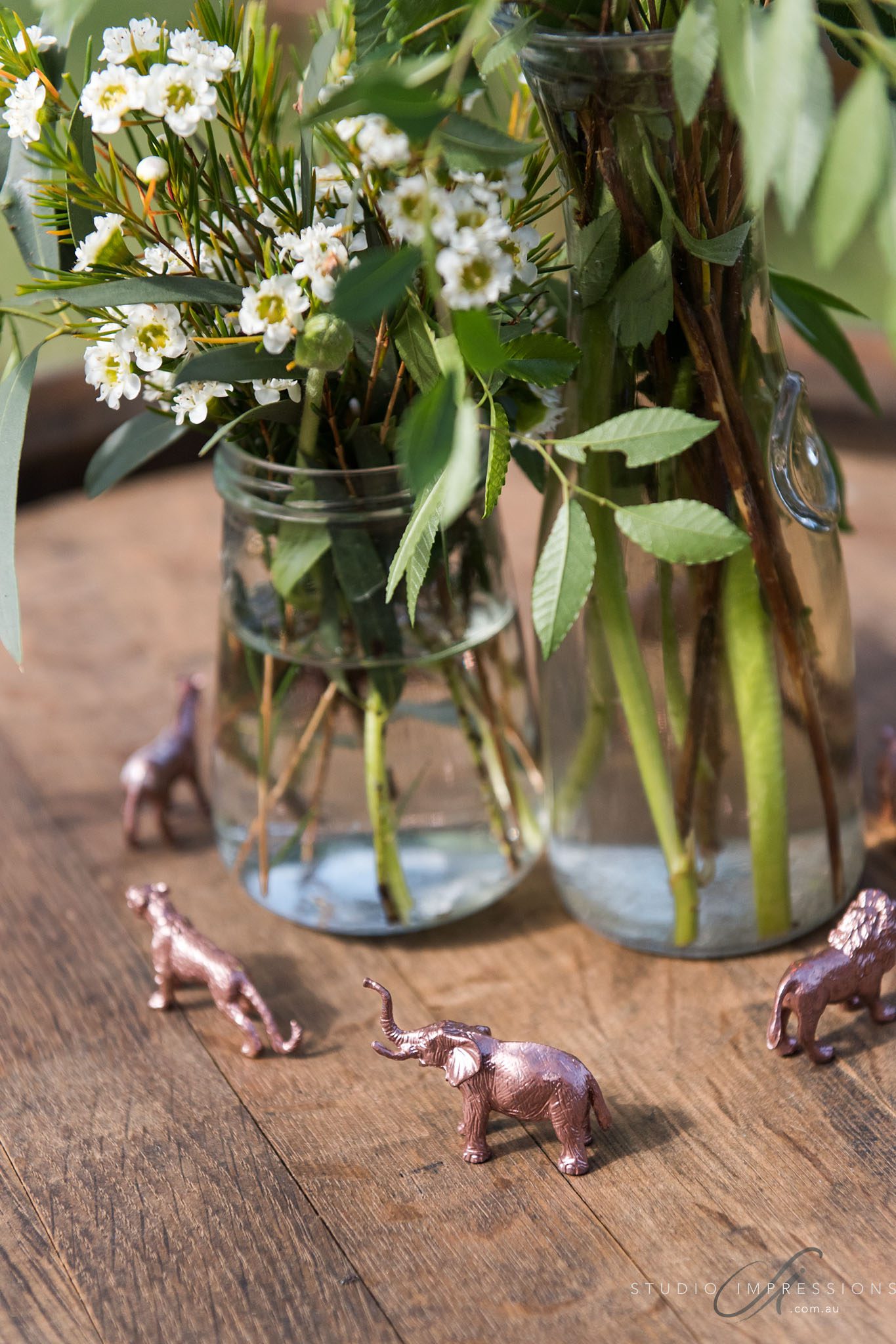 Gold Coast wedding, tipi wedding, gold coast, large marquee, event hire, tipi hire, wedding reception